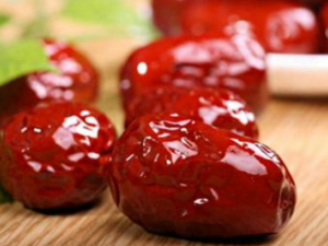 ��β�Ѫ����Ч ��Ѫʳ������Щ