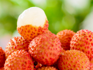 ��ɫ�����һ�������� ��ɫ����Ҳ���ܰ��潡��Σ��