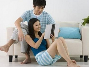 ����ĺô�������Щ ��֪����