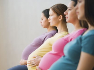 ���κ������� ����������ʲô��ɫ