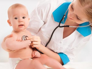 ��ο����˵Ľ���״�� ��Щ��λ�ܿ������Ƿ񽡿�