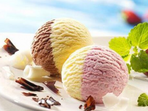 ���ڳ�ʲô��θ ��θ��ʳ������Щ