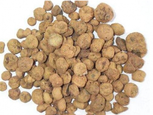 ���Ӻ�����ʲô�ã��Ӻ�����μ���