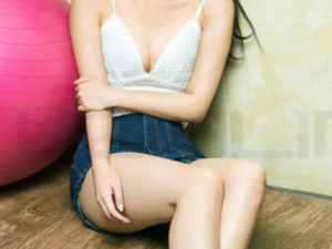 �۾�ƣ����ô�� ��ν���۾�ƣ������