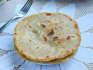 �ڶ���ˮ���Ĺ�Ч �ڶ���ˮ�������