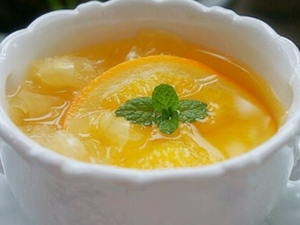 �ڶ���Ʒ����Ĺ�Ч �ڶ���Ʒ��������