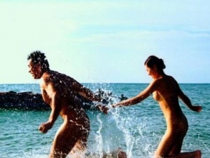 ���������ķ��� ������������Ҫ��