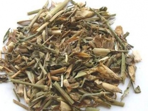 ����Ĺ�Ч�����ü�����