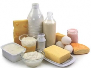 �����ô�ԲŽ��� �ֿ������ʲô��