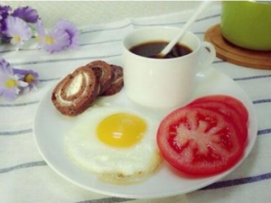 ��Ч����������������ʳ�Ƽ� ���Ƽ�����������