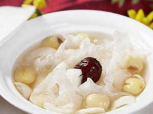 DIY����Ƭȥ������Ĥ С����ѿ��ȥ�̺۹�Ч