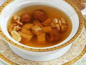 ݭ��������� ݭ�����Ĺ�Ч