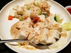 �Զ����ܼ����� �������ʲ��Ƽ�