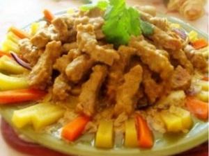 ���ţ������� ���ţ����ô���ó�