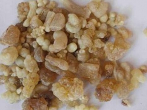 ����ɢ���� ����ɢ��Ч ����ɢ��������