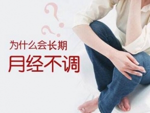 �¾�������ԭ�� �¾�������ô�� �¾�������ʲô��