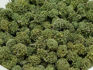 ���߻��Ĺ�Ч������ ���߻���ҩ������