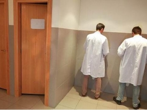 ���岻�ʳ�ʲô�� ����ϵͳ������ʲôˮ����