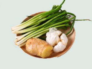 �н����Ӫ����ֵ ������ô�Է���