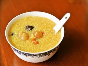 �߿��ڼ丸ĸӦ����ô�������ӵ���ʳע������