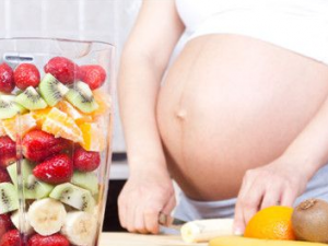 ���ٲ����Ҫ��Ч ���������ù��ٲ����