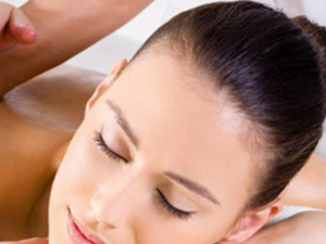 ��θ�Ƥ������ ��ҽ����Щ����