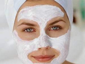 ��Ҫ��ҩ���׿����� С�����������Ĥ