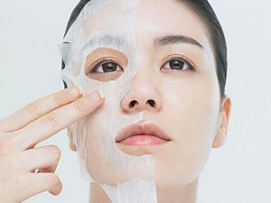 ����������Ĥ �������ڶ����۰�