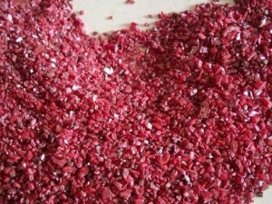 ��ɰ�����账�� ��ɰ�����蹦Ч ��ɰ�������������