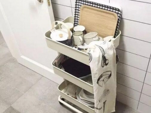 ����ǵø��������Ʒ������ ��γ�����