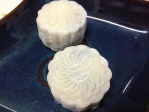 �����Ƥ�±������� �����Ƥ�±���ô���ó�