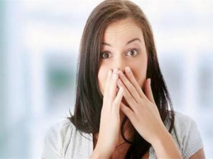 ���ò�ֹ��ô�� ��ʲôѨλ��ֹ��