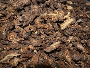 ��Ԫ��ʪ������ ��Ԫ��ʪ����Ч ��Ԫ��ʪ����������