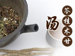 ��Ƽ�����ô�� ͷ��Ŀѣ��ô��