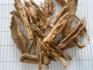 ������ƴ��� ������ƹ�Ч ������Ƹ�������