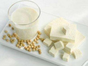 ��Ҳ���ý�ʳ�ˣ����ʳ�ʲôʳ���