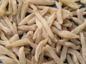 �������Ŷ������� �������Ŷ�����Ч �������Ŷ�����������