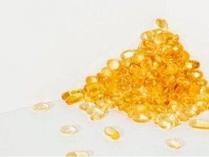 ����͵Ĺ�Ч������ ����͵ĸ�����