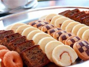 ������ʳ������ ������ô�ԲŽ���