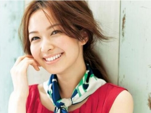 ��˪���ʹ�� ��˪��ʹ������