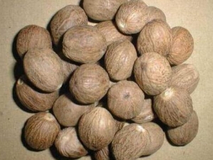 �ⶹޢ�Ĺ�Ч�����ü�����