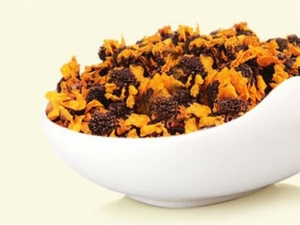 ѩ�յĹ�Ч������ ѩ�յ�ʳ�÷���