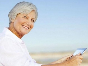 ��������β��� ���˲��Ƶķ���