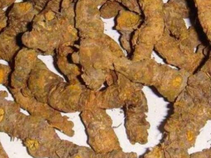 ��α����ҩ�ĵĺû�������