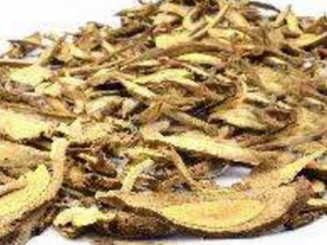 ��ޣ���Ĺ�Ч������ ��ޣ����Ӫ����ֵ