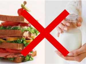 ���°�����ʳ��ʽ ��ͬ���ٷ��������ԭ��