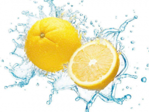 ʲôʳ�����β����ܷ��� ��ǿ��������ʳ���Ƽ�