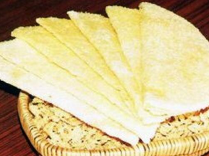 ��Ƥ�ӵ����� ��Ƥ����ô���ó�