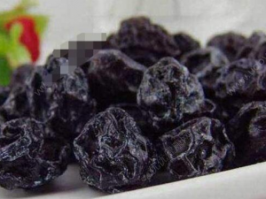 ��÷�账�� ��÷�蹦Ч ��÷���������