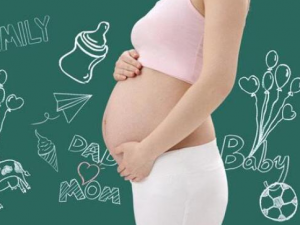 ���ڵ���ʳ���� ���ڳ�ʲô��